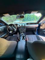 2018 Ford Mustang Pic 2833_V2026060405330212