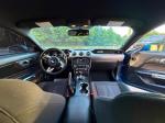 2018 Ford Mustang Pic 2833_V2026060405330213