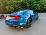 2018 Ford Mustang Pic 2833_V202606040533022