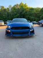 2018 Ford Mustang Pic 2833_V202606040533023