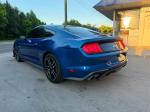 2018 Ford Mustang Pic 2833_V202606040533024