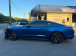 2018 Ford Mustang Pic 2833_V202606040533025