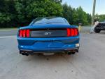 2018 Ford Mustang Pic 2833_V202606040533026