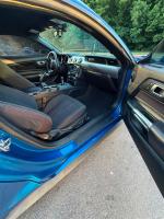 2018 Ford Mustang Pic 2833_V202606040533027
