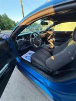 2018 Ford Mustang Pic 2833_V202606040533028