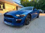2018 Ford Mustang Pic 2833_V202606040533029