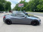 2015 Hyundai Genesis Coupe Pic 2833_V20260608095211