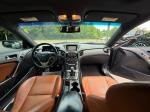 2015 Hyundai Genesis Coupe Pic 2833_V2026060809521110