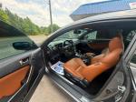 2015 Hyundai Genesis Coupe Pic 2833_V2026060809521111