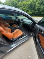2015 Hyundai Genesis Coupe Pic 2833_V2026060809521112