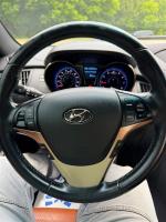 2015 Hyundai Genesis Coupe Pic 2833_V2026060809521114