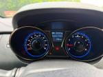 2015 Hyundai Genesis Coupe Pic 2833_V2026060809521115