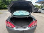 2015 Hyundai Genesis Coupe Pic 2833_V2026060809521118