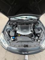 2015 Hyundai Genesis Coupe Pic 2833_V2026060809521119