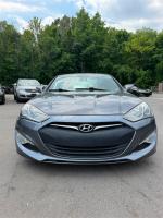 2015 Hyundai Genesis Coupe Pic 2833_V202606080952112
