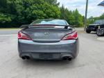2015 Hyundai Genesis Coupe Pic 2833_V202606080952113