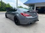 2015 Hyundai Genesis Coupe Pic 2833_V202606080952114
