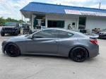 2015 Hyundai Genesis Coupe Pic 2833_V202606080952115