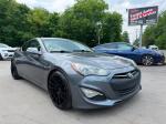 2015 Hyundai Genesis Coupe Pic 2833_V202606080952116