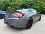 2015 Hyundai Genesis Coupe Pic 2833_V202606080952117