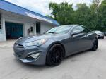 2015 Hyundai Genesis Coupe Pic 2833_V202606080952118