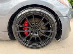 2015 Hyundai Genesis Coupe Pic 2833_V202606080952119