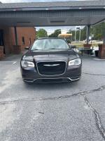 2015 Chrysler 300 Pic 2834_V20240411134036