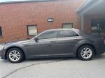 2015 Chrysler 300 Pic 2834_V202404111340362