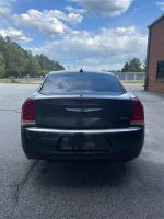 2015 Chrysler 300 Pic 2834_V202404111340363