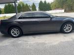 2015 Chrysler 300 Pic 2834_V202404111340364