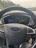 2013 Ford Fusion Hybrid Pic 2834_V202409101027033