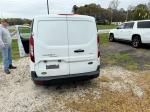 2015 Ford Transit Connect Pic 2835_V2024031215172710