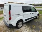 2015 Ford Transit Connect Pic 2835_V2024031215172711