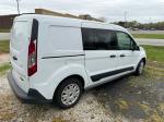2015 Ford Transit Connect Pic 2835_V2024031215172712
