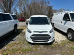 2015 Ford Transit Connect Pic 2835_V202403121517272