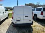 2015 Ford Transit Connect Pic 2835_V202403121517273