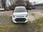 2015 Ford Transit Connect Pic 2835_V202403121517274