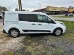 2015 Ford Transit Connect Pic 2835_V202403121517275