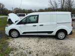 2015 Ford Transit Connect Pic 2835_V202403121517276