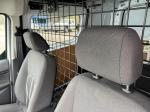 2015 Ford Transit Connect Pic 2835_V202403121517277