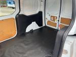 2015 Ford Transit Connect Pic 2835_V202403121517278