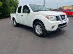 2019 Nissan Frontier Pic 2835_V20240520110337