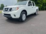 2019 Nissan Frontier Pic 2835_V202405201103372