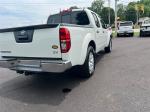 2019 Nissan Frontier Pic 2835_V202405201103373
