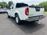 2019 Nissan Frontier Pic 2835_V202405201103374