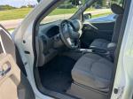 2019 Nissan Frontier Pic 2835_V202405201103379