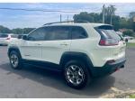 2019 Jeep Cherokee Pic 2835_V202406061204052