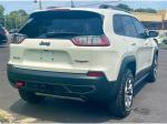 2019 Jeep Cherokee Pic 2835_V202406061204053