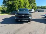 2017 Chevrolet Silverado 1500 Pic 2835_V20240628145358