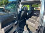 2017 Chevrolet Silverado 1500 Pic 2835_V202406281453587